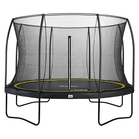 Salta  Trampolin Comfort Edition