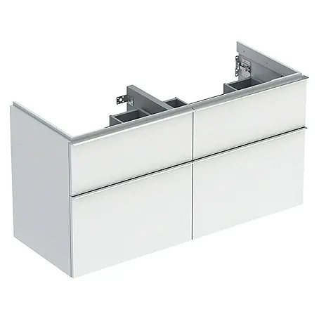 Geberit iCon Waschtischunterschrank