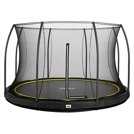 Salta  Trampolin Comfort Edition Ground