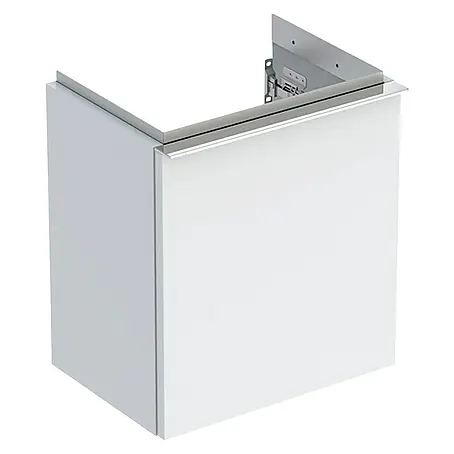 Geberit iCon Waschtischunterschrank