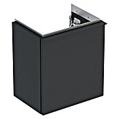 Geberit iCon Waschtischunterschrank (37 x 27,9 x 41,5 cm, Lava, Matt) | BAUHAUS