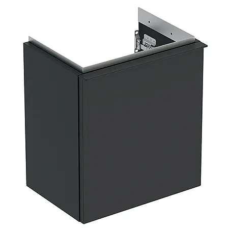 Geberit iCon Waschtischunterschrank