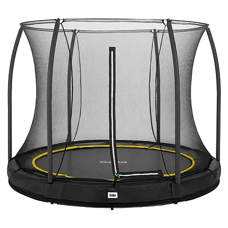 Salta  Trampolin Comfort Edition Ground