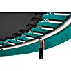 Salta Trampolin Comfort Edition (Durchmesser: 427 cm, Grün) | BAUHAUS