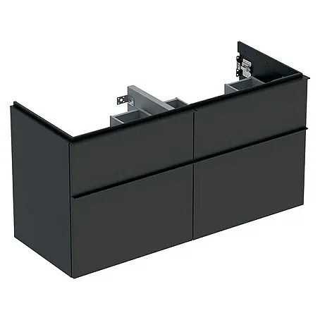 Geberit iCon Waschtischunterschrank