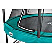 Salta Trampolin Comfort Edition (Durchmesser: 427 cm, Grün) | BAUHAUS