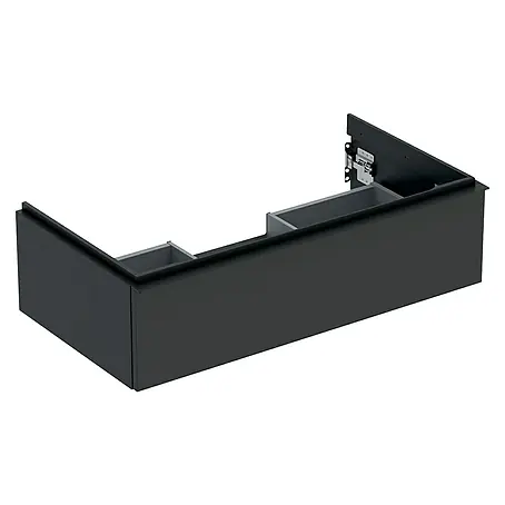 Geberit iCon Waschtischunterschrank