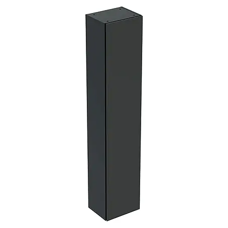 Geberit iCon Hochschrank