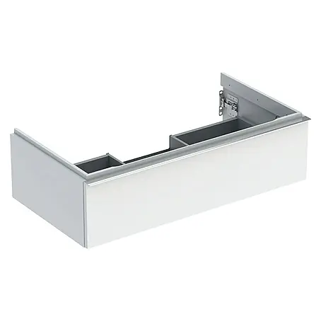 Geberit iCon Waschtischunterschrank