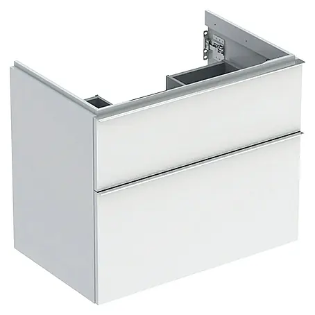 Geberit iCon Waschtischunterschrank