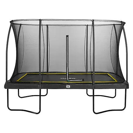 Salta  Trampolin Comfort Edition