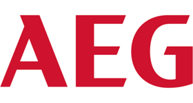 AEG Powertools