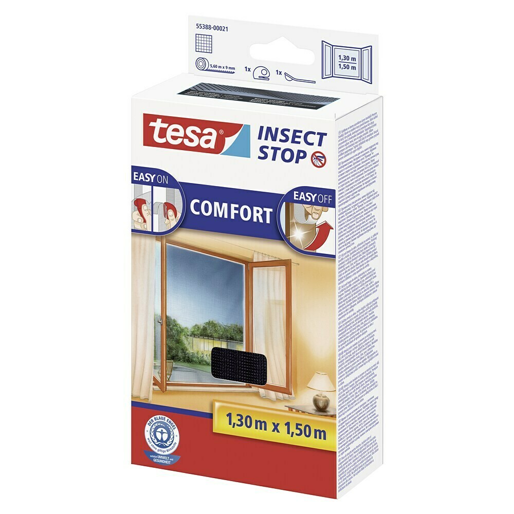 tesa-insect-stop-insektenschutzgitter-comfort-f-r-fenster-kaufen
