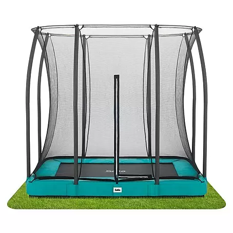 Salta  Trampolin Comfort Edition Ground