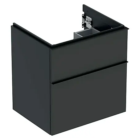 Geberit iCon Waschtischunterschrank