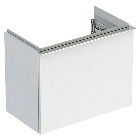 Geberit iCon Waschtischunterschrank