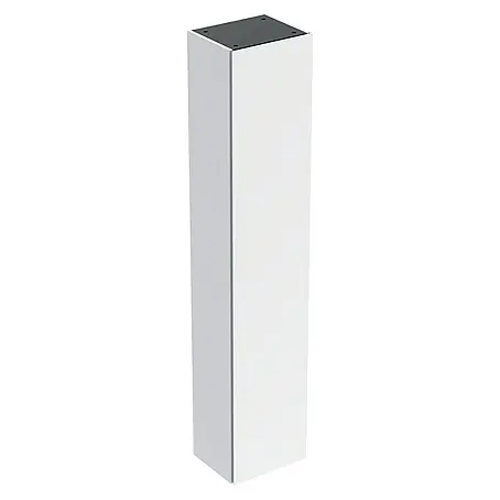 Geberit iCon Hochschrank