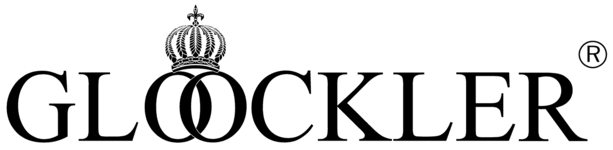Glööckler Pompöös Provence