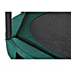 Salta Trampolin Premium Ground (Durchmesser: 427 cm, Grün) | BAUHAUS