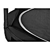 Salta Trampolin Premium Ground (Durchmesser: 427 cm, Schwarz) | BAUHAUS