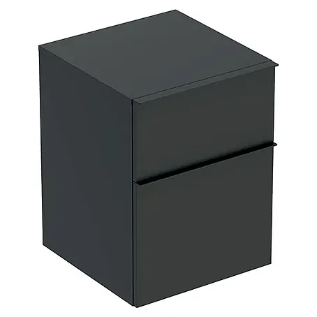Geberit iCon Seitenschrank