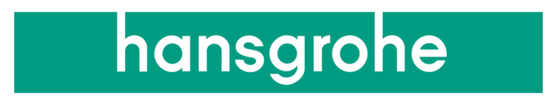 Hansgrohe Rebris E