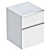 Geberit iCon Seitenschrank 