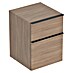 Geberit iCon Seitenschrank 