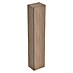 Geberit iCon Hochschrank 