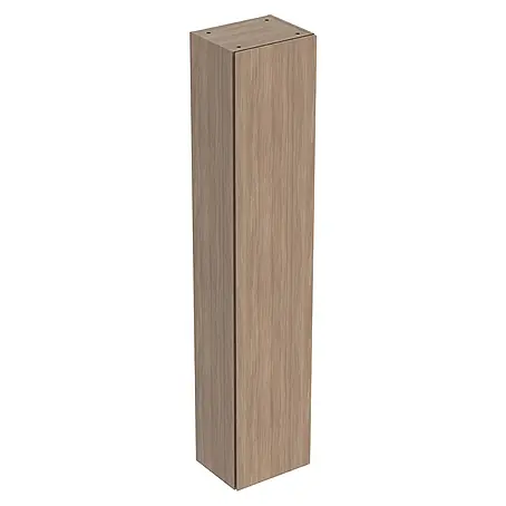 Geberit iCon Hochschrank