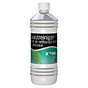 De Parel Kwastenreiniger ECO (1 l) | BAUHAUS