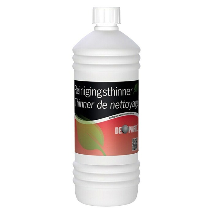 De Parel Verdunner ECO (1 l) | BAUHAUS