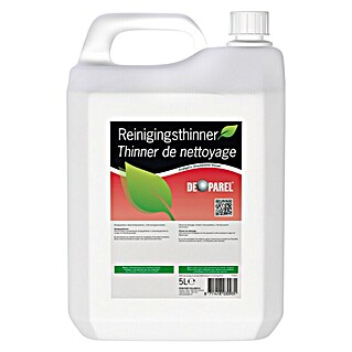De Parel Verdunner ECO (5 l)
