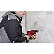 Einhell Schlagbohrmaschine TC-ID 1000 E (1 010 W, Zahnkranzbohrfutter) | BAUHAUS