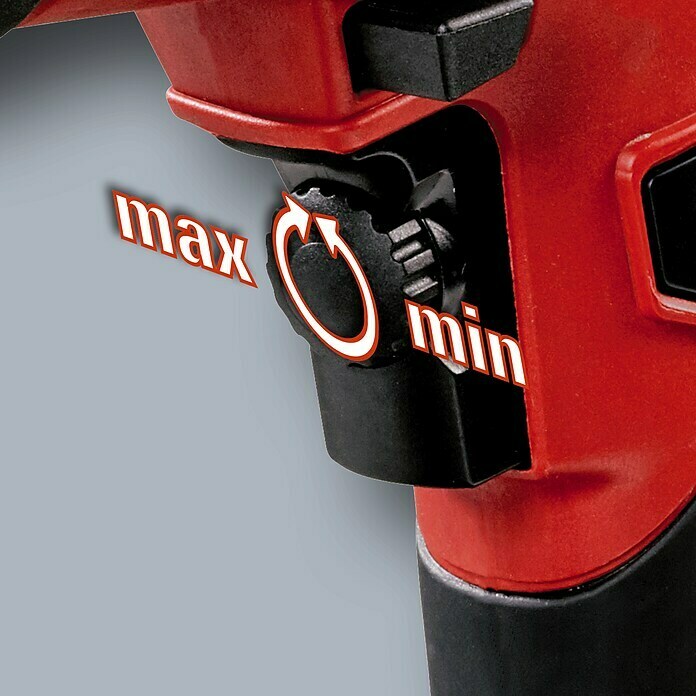 Einhell Schlagbohrmaschine TC-ID 1000 E (1 010 W, Zahnkranzbohrfutter) | BAUHAUS