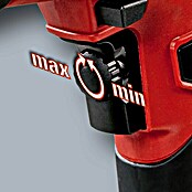 Einhell Schlagbohrmaschine TC-ID 1000 E (1 010 W, Zahnkranzbohrfutter) | BAUHAUS