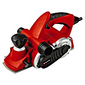 Einhell Expert Elektrohobel TE-PL 900 (900 W, Hobeltiefe: 0 mm - 3 mm, Leerlaufdrehzahl: 15.000 U/min) | BAUHAUS