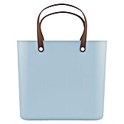 Rotho Albula Tasche Multibag Style (Skilla Türkis, Kunststoff) | BAUHAUS