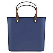 Rotho Albula Tasche Multibag Style (Dunkelblau, Kunststoff) | BAUHAUS