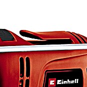 Einhell Classic Schlagbohrmaschine TC-ID 650 E (650 W, Schnellspannbohrfutter) | BAUHAUS