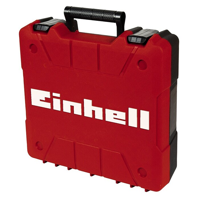 Einhell Classic Kombihammer TC-RH 800 4F (800 W, 2,6 J, SDS-Plus-Aufnahme) | BAUHAUS