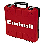 Einhell Classic Kombihammer TC-RH 800 4F (800 W, 2,6 J, SDS-Plus-Aufnahme) | BAUHAUS