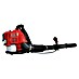 Scheppach Bencinski puhalnik listja LB5200BP 