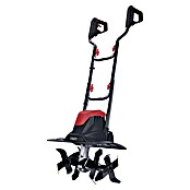 Scheppach Elektro-Bodenhacke MTE380 (Leistung: 1 050 W, Arbeitsbreite: 36 cm, Arbeitstiefe: 22 cm) | BAUHAUS