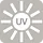UV-beständig