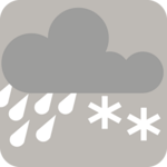 Wetterbeständig