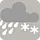 Wetterbeständig