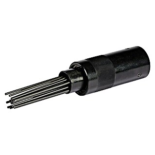 Einhell Nadelentroster (Passend für: Einhell Druckluft-Meißelhammer TC-PC 45/TC-PC 45 Set)