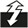 Antistatisch