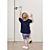Dreambaby Türsicherung Türklinke (1 Stk., Weiß) | BAUHAUS